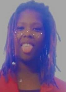 Deshar Brewer death by force case profile photo