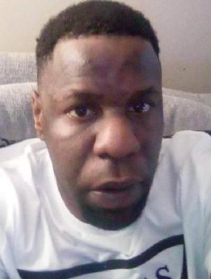 Craig Till death by force case profile photo