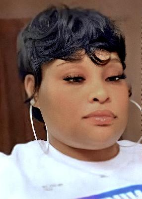 LaKeisha Fields death by force case profile photo