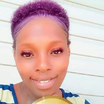Jessica McClain death by force case profile photo