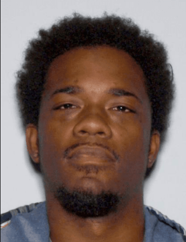 Jamal McQuarters death by force case profile photo