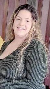Nichole Coney death by force case profile photo
