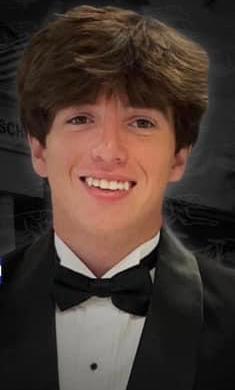 Hayden Bonta death by force case profile photo