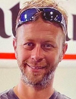 Jason Marshall death by force case profile photo