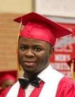 Dshun Cole death by force case profile photo