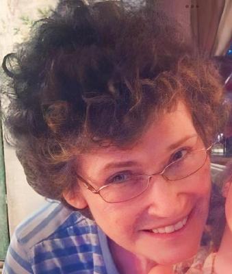 Geraldine Demathieu death by force case profile photo