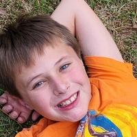 Gauge Chancellor death by force case profile photo