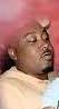 Reshun Goudy death by force case profile photo