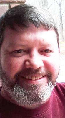 Garnet West death by force case profile photo