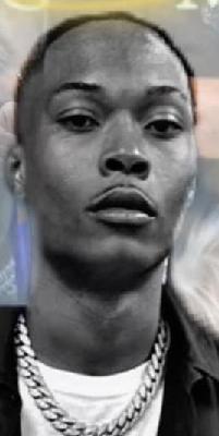 Cordarius Arterberry death by force case profile photo