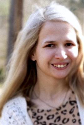 Summer Tatum death by force case profile photo