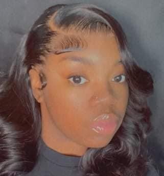 Shondreka Johnson death by force case profile photo