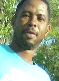 Clarence Chat death by force case profile photo