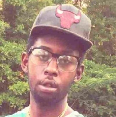 Dan Belton death by force case profile photo