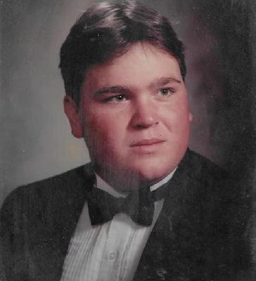 Michael Irvin death by force case profile photo