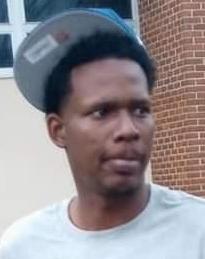 Keon Edwards death by force case profile photo