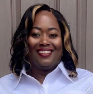 Sharonda Washington death by force case profile photo
