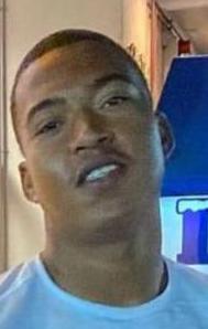 Chance Harris death by force case profile photo