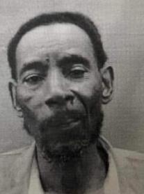 Willie Christian death by force case profile photo