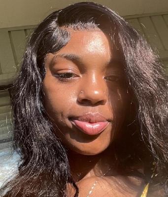 Denasia McGregory death by force case profile photo