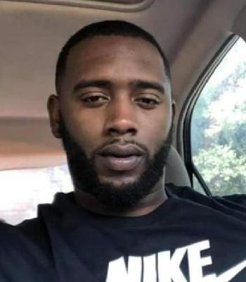 Steven Fleming death by force case profile photo