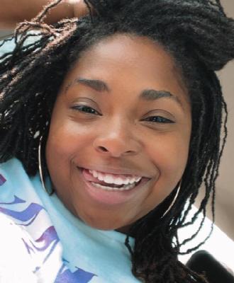 Jubilee Simpkins death by force case profile photo