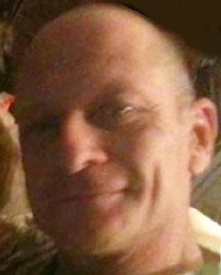 Claude Bo Wayne Rimes death by force case in Homestead, MS