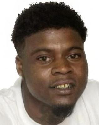 Montavious Clifton death by force case profile photo