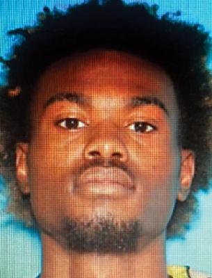 AnTravius Jones death by force case profile photo