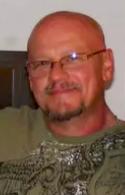 Chris Boyce death by force case profile photo
