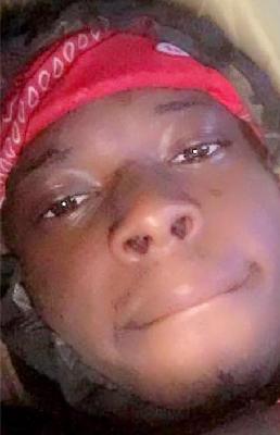 Devonta McMillian death by force case profile photo
