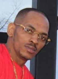 Jaquentin Washam death by force case profile photo