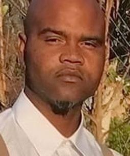 London Rupert death by force case profile photo