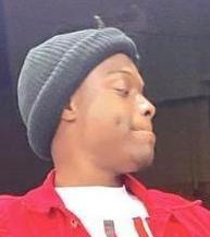 Javon Carpenter death by force case profile photo