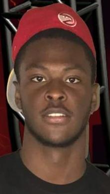 Rodney Lloyd death by force case profile photo