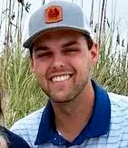 Dalton Jordan death by force case profile photo