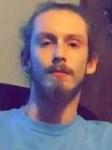 Kaylon Reid Culbertson death by force case in Cleveland, SC