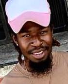Daiquan Blakely death by force case profile photo