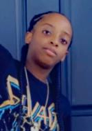 Natiya Browne death by force case profile photo