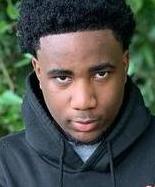 Kashaan Sims death by force case profile photo