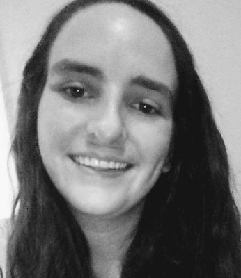 Stephanie Campbell death by force case profile photo