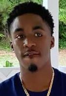 Demari Spann death by force case profile photo