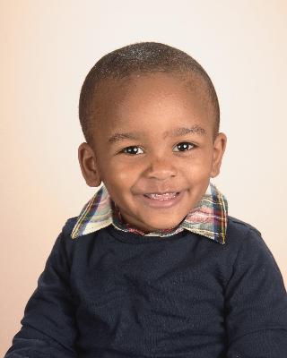 Zane Burgess death by force case profile photo