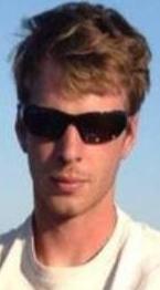 Jonah Price death by force case profile photo