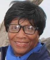 Mary L Myers death by force case in Huger, SC