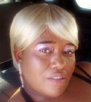 Montest Mincey death by force case profile photo