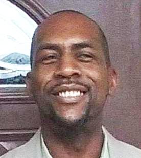 John Rumph death by force case profile photo