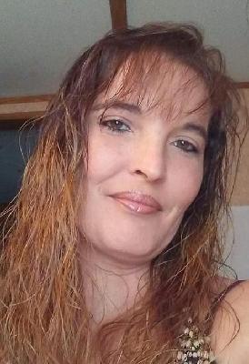 Alisha Gardner death by force case profile photo