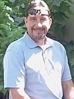 William Collins death by force case profile photo