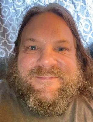 Stephen Stowe death by force case profile photo